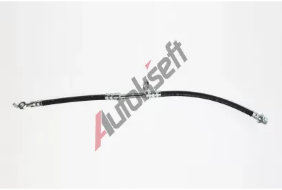 BREMBO Brzdov hadice BRE T83164, T 83 164