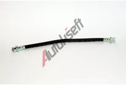 BREMBO Brzdov hadice ESSENTIAL LINE BRE T83171, T 83 171