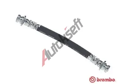 BREMBO Brzdov hadice BRE T83177, T 83 177