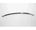 Brzdov hadice BREMBO ‐ BRE T83179