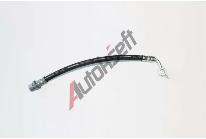 BREMBO Brzdov hadice ESSENTIAL LINE BRE T83194, T 83 194