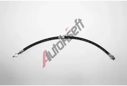 BREMBO Brzdov� hadice BRE T83198, T 83 198