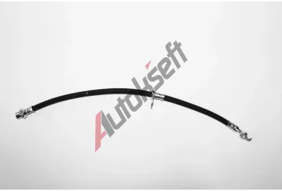 BREMBO Brzdov� hadice BRE T83199, T 83 199