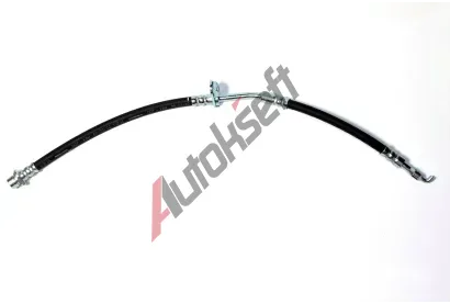 BREMBO Brzdov hadice ESSENTIAL LINE BRE T83208, T 83 208