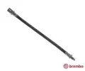 Brzdov hadice BREMBO ‐ BRE T85007