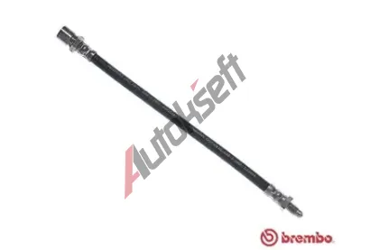 BREMBO Brzdov hadice ESSENTIAL LINE BRE T85007, T 85 007