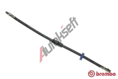 BREMBO Brzdov hadice BRE T85011, T 85 011