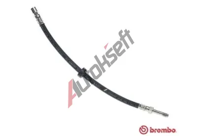 BREMBO Brzdov hadice BRE T85025, T 85 025