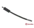 BREMBO Brzdov hadice ‐ BRE T85037