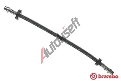 BREMBO Brzdov hadice BRE T85042, T 85 042