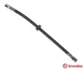 Brzdov hadice BREMBO ‐ BRE T85043