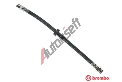 BREMBO Brzdov hadice BRE T85043, T 85 043