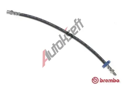 BREMBO Brzdov hadice BRE T85045, T 85 045