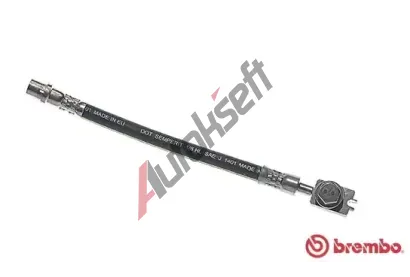 BREMBO Brzdov hadice BRE T85048, T 85 048