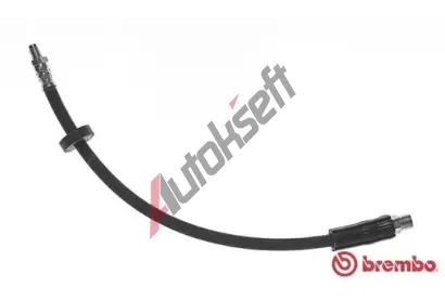 BREMBO Brzdov hadice BRE T85056, T 85 056