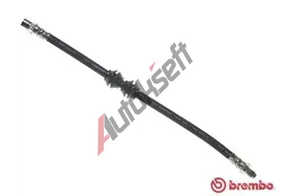 BREMBO Brzdov hadice BRE T85057, T 85 057