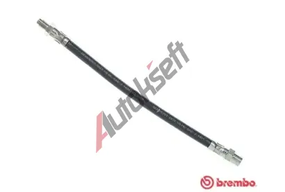 BREMBO Brzdov hadice BRE T85060, T 85 060