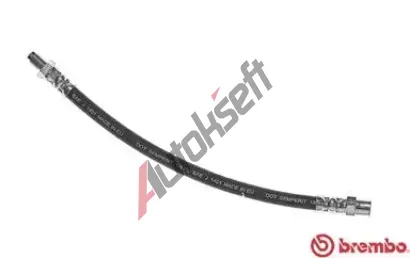 BREMBO Brzdov hadice BRE T85062, T 85 062