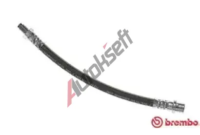 BREMBO Brzdov hadice BRE T85065, T 85 065