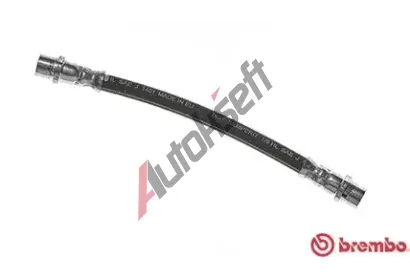 BREMBO Brzdov hadice BRE T85067, T 85 067
