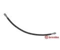 Brzdov hadice BREMBO ‐ BRE T85081