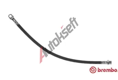 BREMBO Brzdov hadice BRE T85082, T 85 082