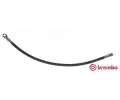 Brzdov hadice BREMBO ‐ BRE T85083
