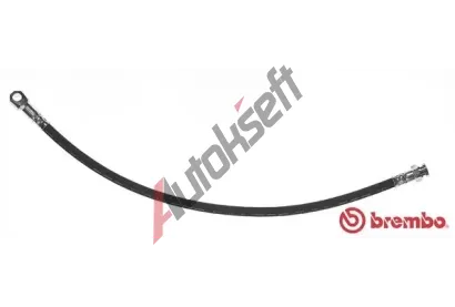 BREMBO Brzdov� hadice BRE T85083, T 85 083