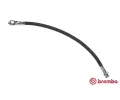 Brzdov hadice BREMBO ‐ BRE T85084