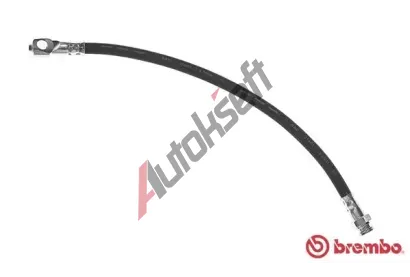 BREMBO Brzdov� hadice BRE T85084, T 85 084