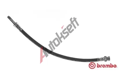 BREMBO Brzdov hadice BRE T85089, T 85 089