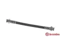 Brzdov hadice BREMBO ‐ BRE T85090
