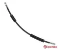 Brzdov hadice BREMBO ‐ BRE T85099