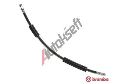 BREMBO Brzdov hadice BRE T85099, T 85 099