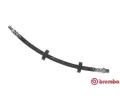 Brzdov hadice BREMBO ‐ BRE T85106