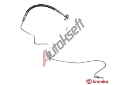 BREMBO Brzdov hadice ESSENTIAL LINE BRE T85115, T 85 115