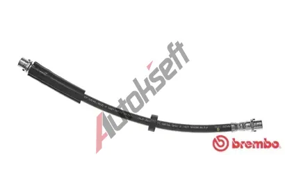 BREMBO Brzdov hadice BRE T85117, T 85 117