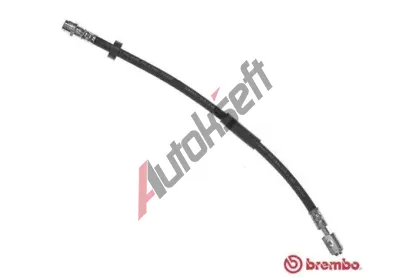 BREMBO Brzdov hadice BRE T85124, T 85 124
