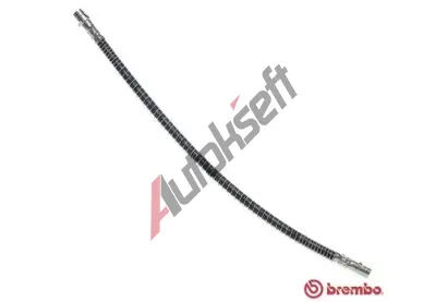 BREMBO Brzdov� hadice BRE T85130, T 85 130
