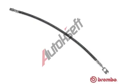 BREMBO Brzdov� hadice BRE T85132, T 85 132