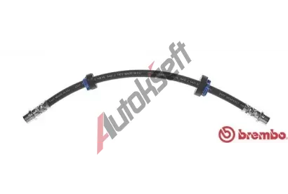 BREMBO Brzdov hadice BRE T85133, T 85 133