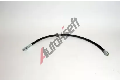 BREMBO Brzdov hadice BRE T 85 136, BRE T85136