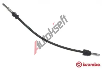 BREMBO Brzdov hadice BRE T85140, BRE T 85 140