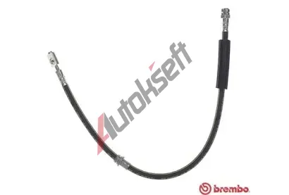 BREMBO Brzdov� hadice ESSENTIAL LINE BRE T85141, T 85 141