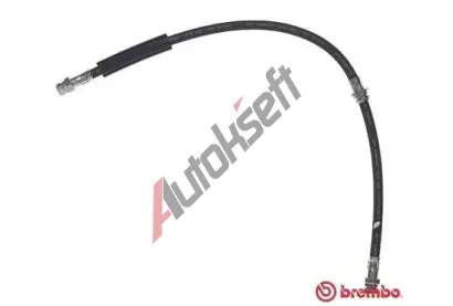 BREMBO Brzdov hadice BRE T85142, T 85 142