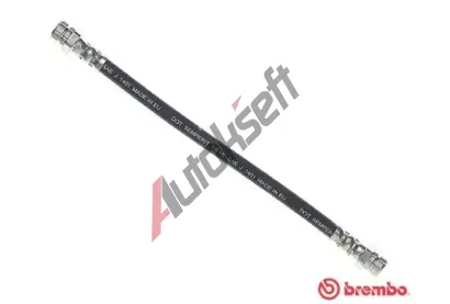 BREMBO Brzdov hadice BRE T85147, T 85 147