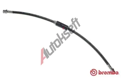 BREMBO Brzdov hadice BRE T 85 148, BRE T85148