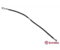 Brzdov hadice BREMBO ‐ BRE T85149