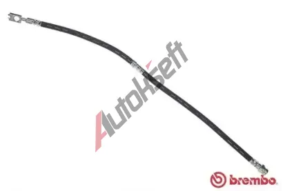 BREMBO Brzdov hadice BRE T85149, T 85 149