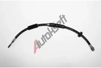 BREMBO Brzdová hadice BRE T85155, T 85 155 BREMBO Brzdová hadice BRE T85155, T 85 155